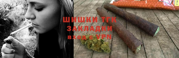 хмурый Рославль